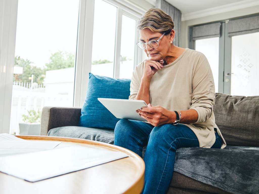 Webinar: Why Will Isn’t Enough | Colorado Springs | Call 719-520-1474