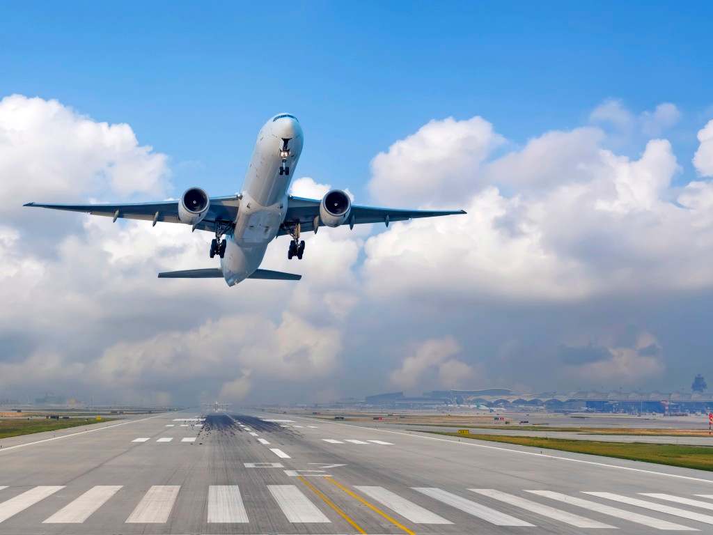 Sully Sullenberger’s Landing: What’s Through Your Mind? | Colorado | Call 719-520-1474