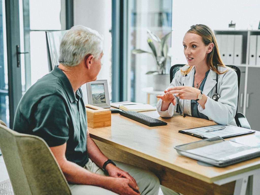 Frequently Asked Questions About Medicaid Planning | Colorado | Call 719-520-1474