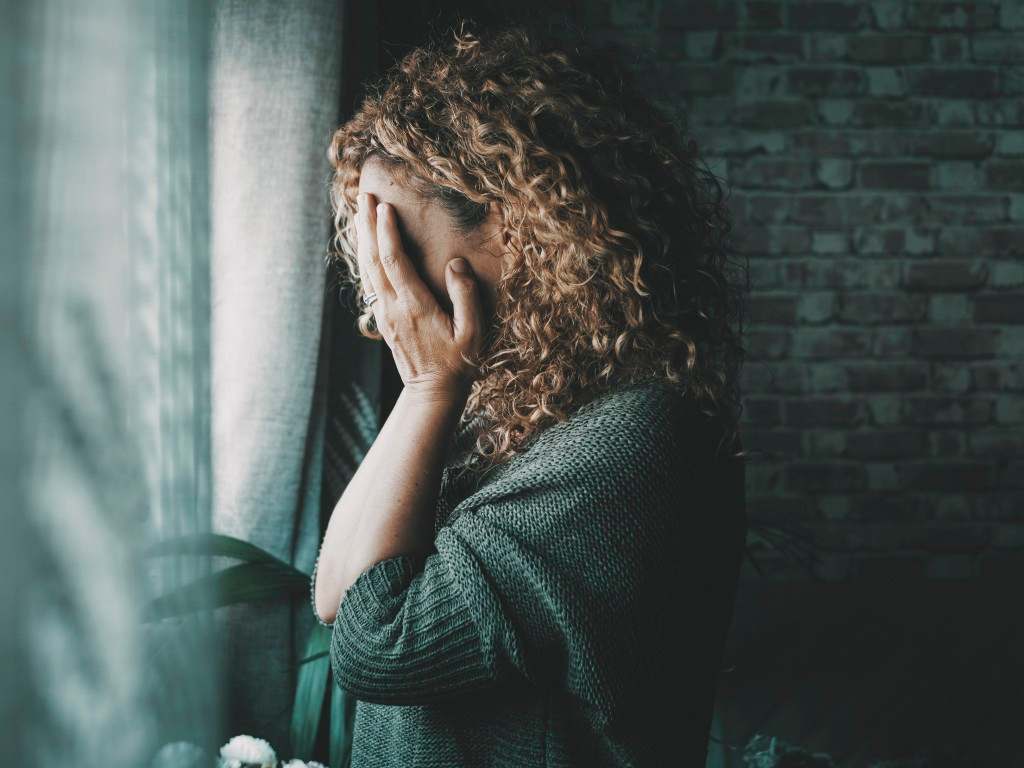 How to Provide for your Loved Ones After You’re Gone | Colorado Springs | Call 719-520-1474