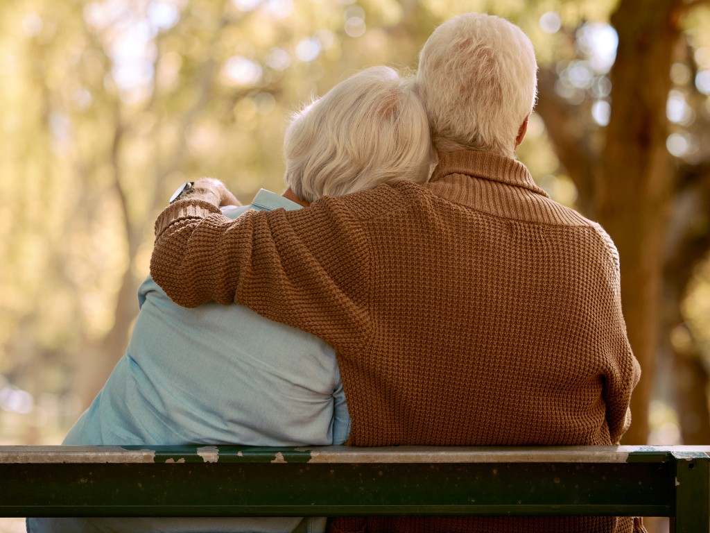 Advance Directives: Most Important Documents You Don’t Have | Colorado | Call 719-520-1474