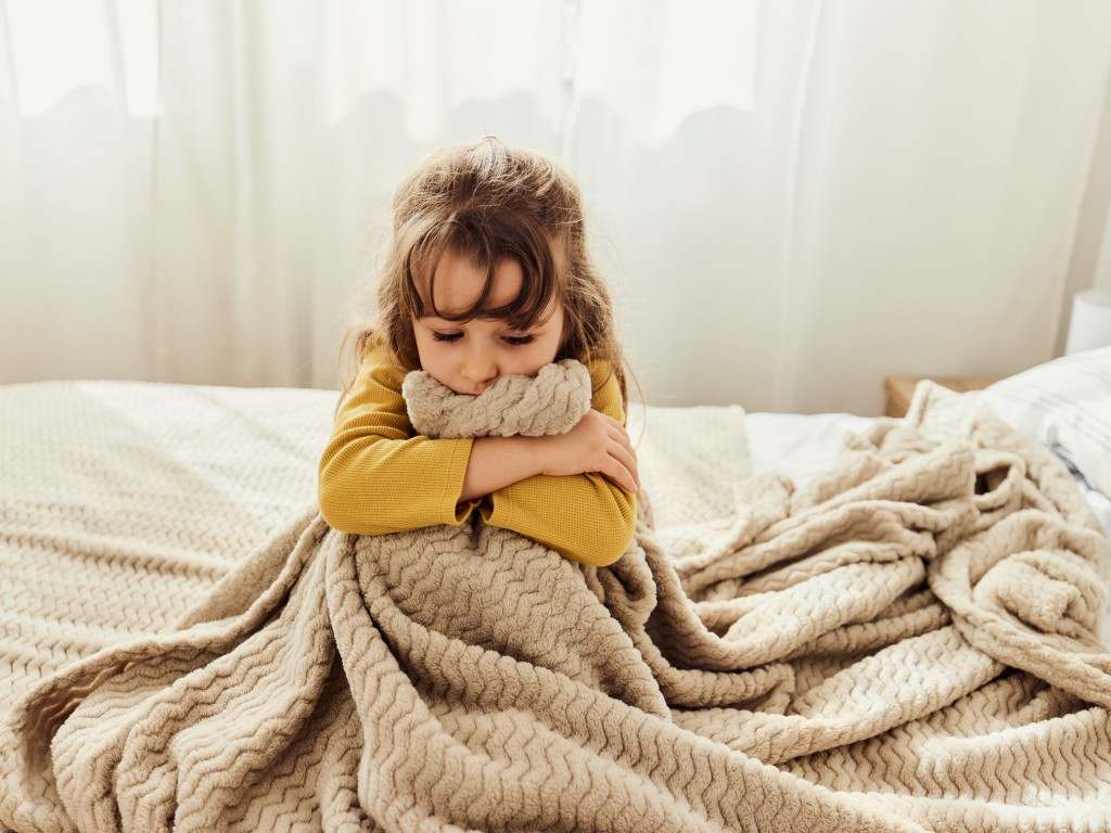 What Happens to Your Kids if Something Happens to You? | Colorado Springs | Call 719-520-1474