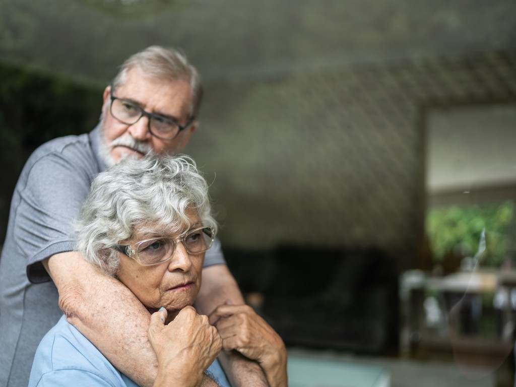 How to Avoid Estate Planning and Probate Scams | Colorado Springs, CO | Call 719-520-1474