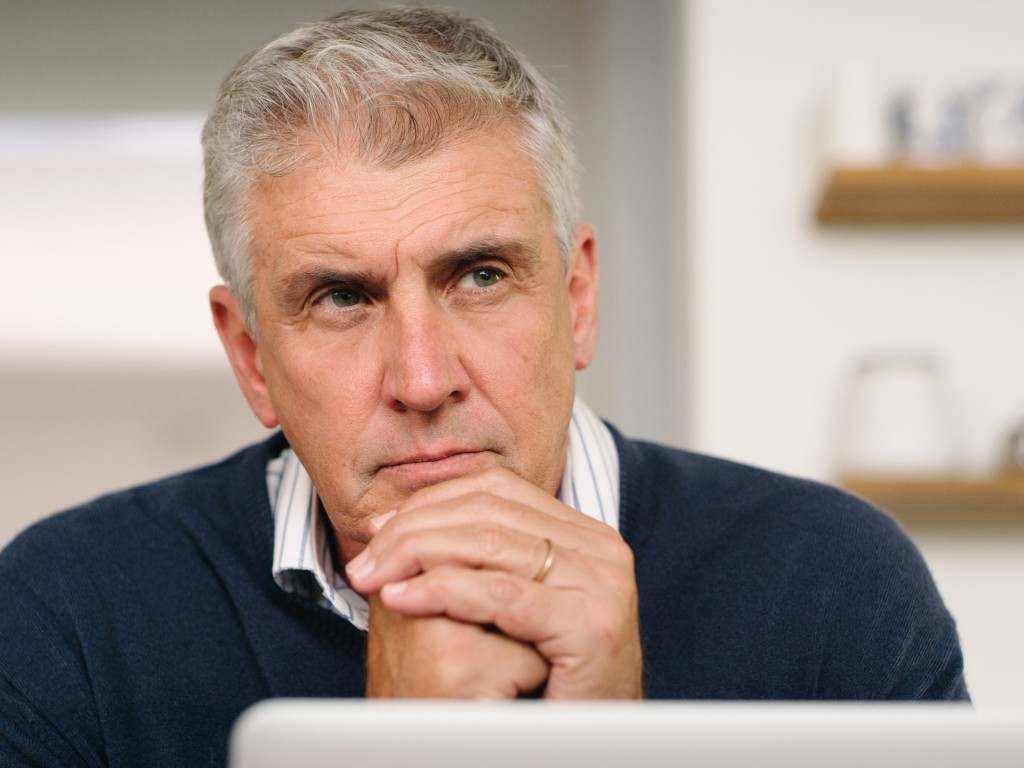 5 Common Estate Planning Mistakes & How To Avoid Them in Colorado | Call 719-520-1474