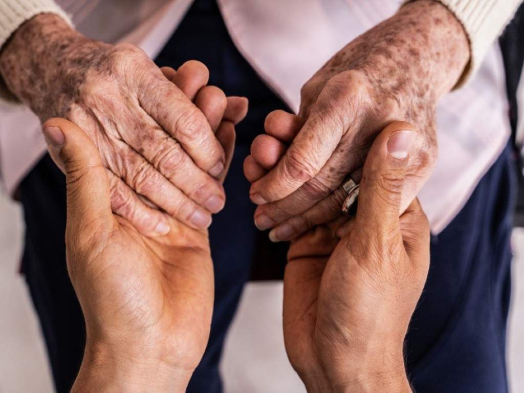 Elder Care & Life Planning: The Missing Link in Colorado | Call 719-520-1474