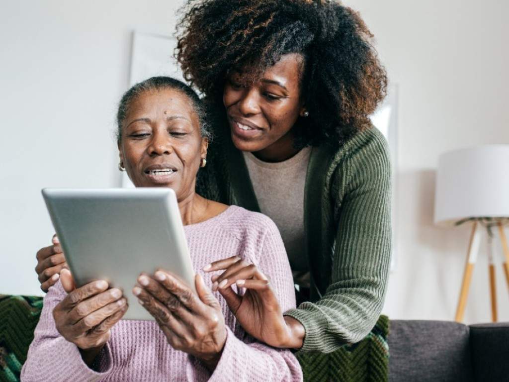 Why You Should Review Your Estate Plan in Colorado Springs | Call 719-520-1474