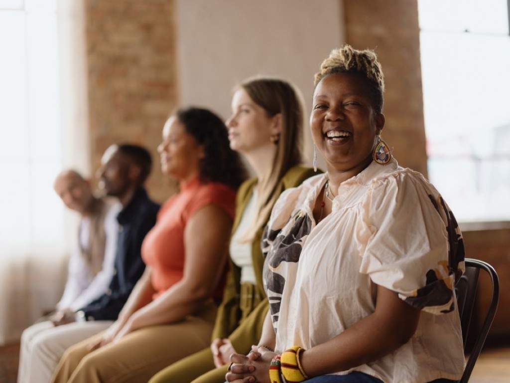 Workshop - How to Make Sure You Land in Care Community You Love | Colorado | Call 719-520-1474