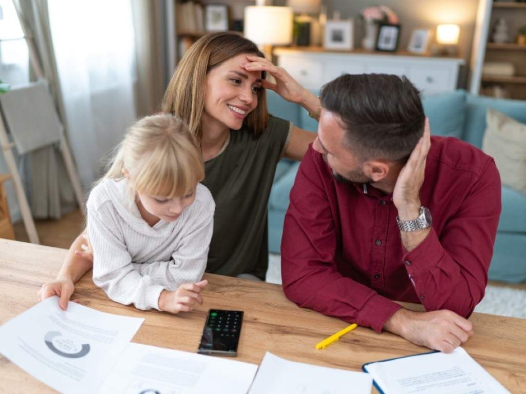 Your Family’s Investments Require a Strategic Change | Colorado Springs, CO | Call 719-520-1474