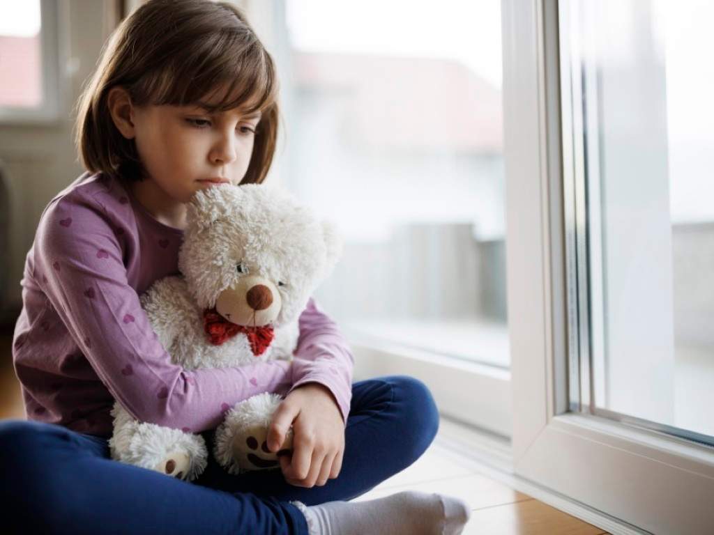 Child Custody: 4 Essential Documents | Colorado | Call 719-520-1474