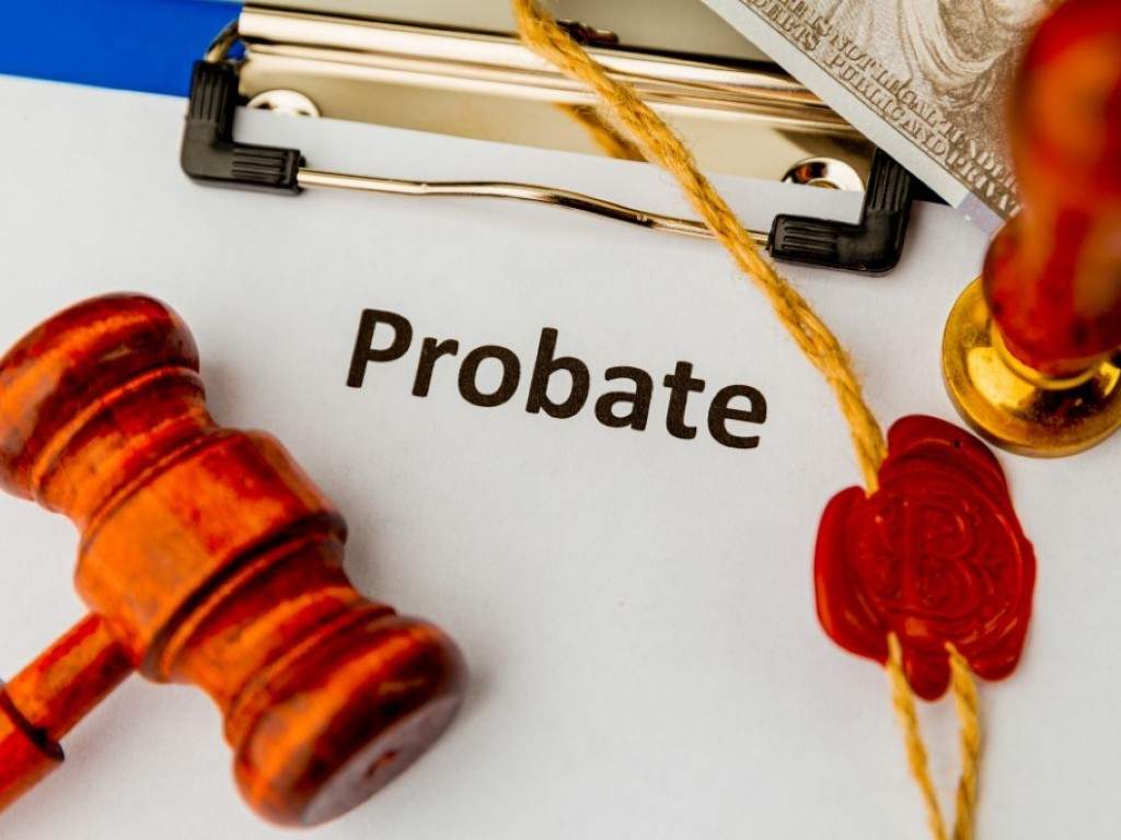 How Long Do You Have to File Probate After Death in Colorado? | Call 719-520-1474