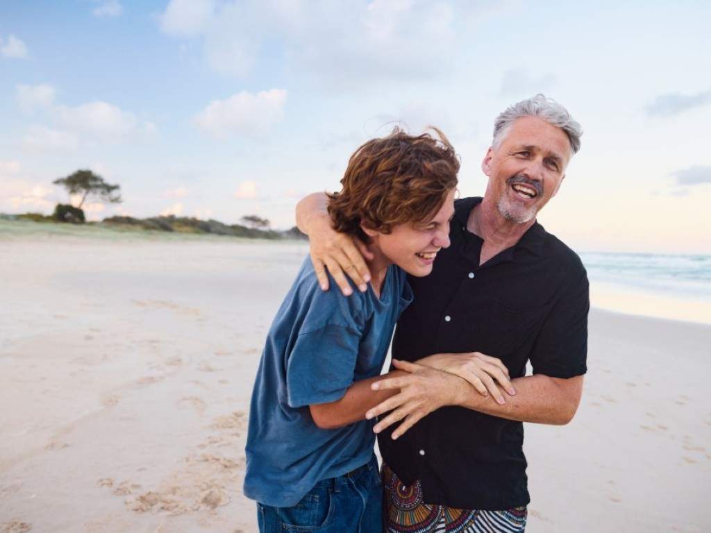 Biggest Mistake Parents Make When Setting Up Trust Fund | Colorado | Call 719-520-1474