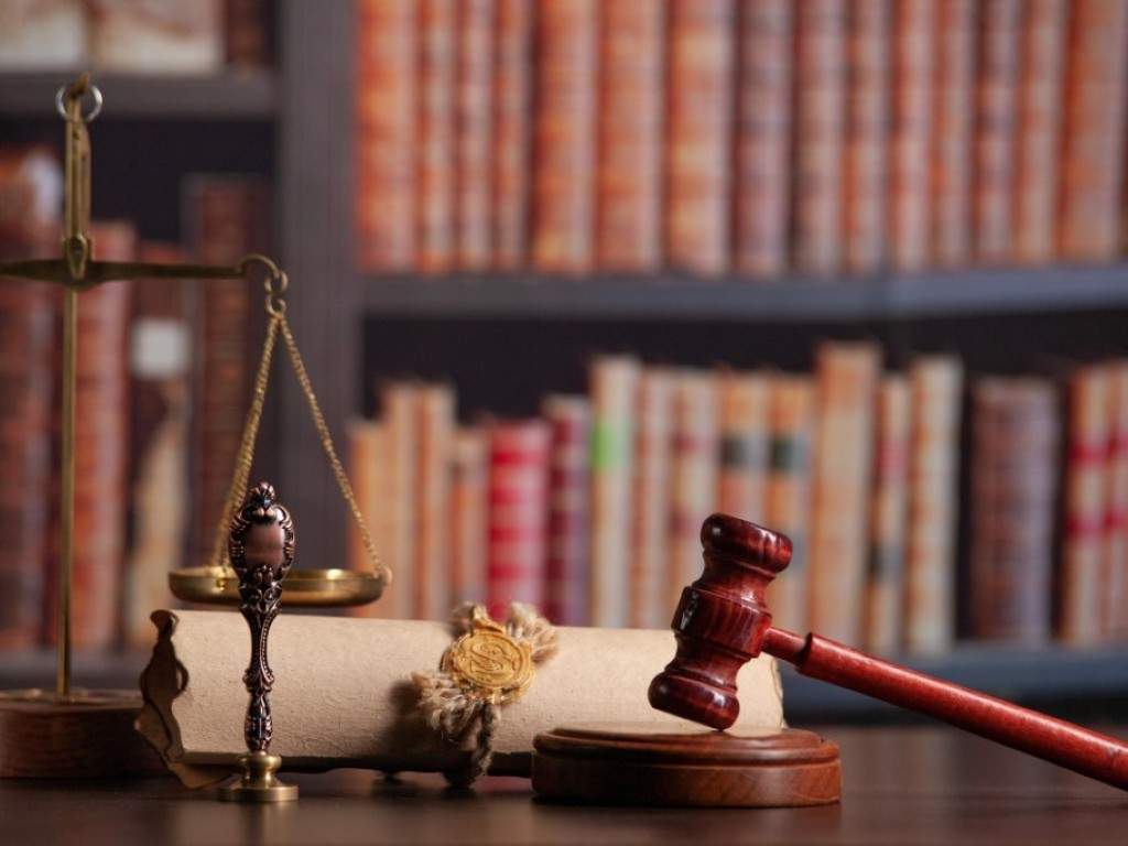 How Much Does an Estate Have to Be Worth to Go to Probate in Colorado? | Call 719-520-1474