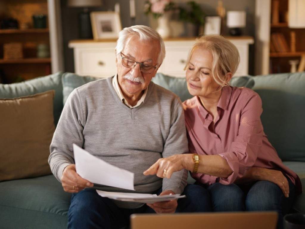 Is Your Colorado Will Valid? | Colorado Springs, CO | Call 719-520-1474