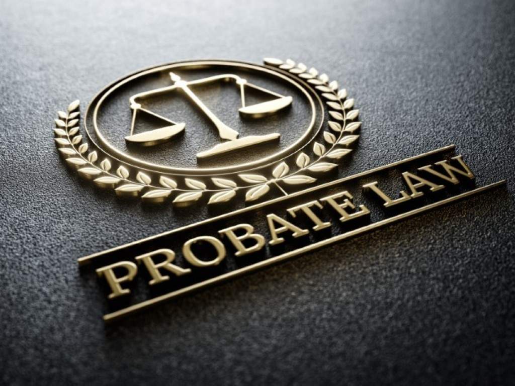 What Happens in Colorado Probate Court? | Colorado Springs, CO | Call 719-520-1474