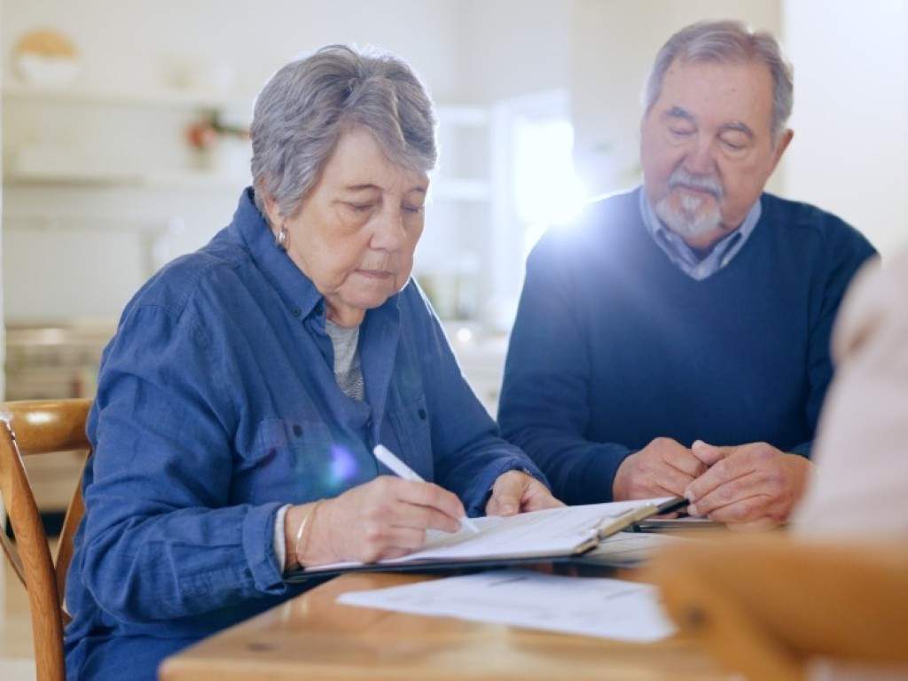 What is Spendthrift Trust, and When Would You Need One? | Colorado | Call 719-520-1474