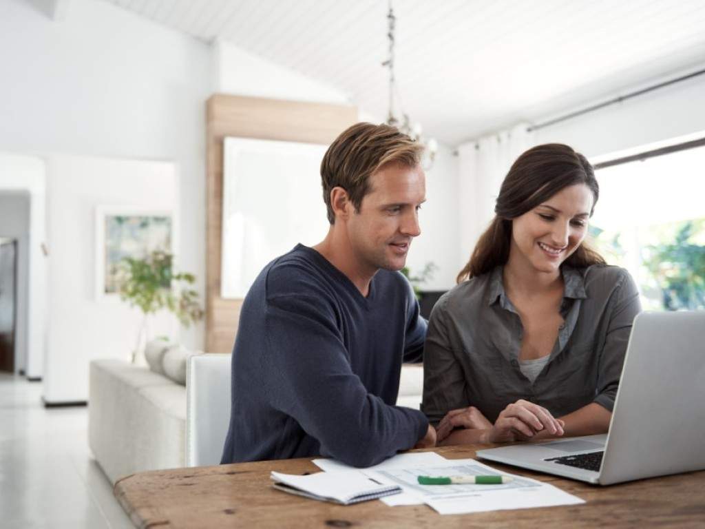 Estate & Financial Planning: Combined for Ultimate Protection | Colorado | Call 719-520-1474