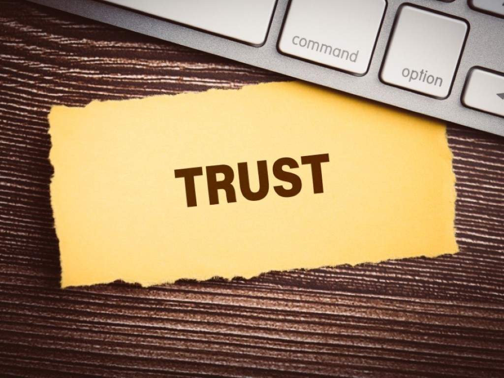 Maximize FDIC Insurance for Your Colorado Trust Accounts | Call 719-520-1474