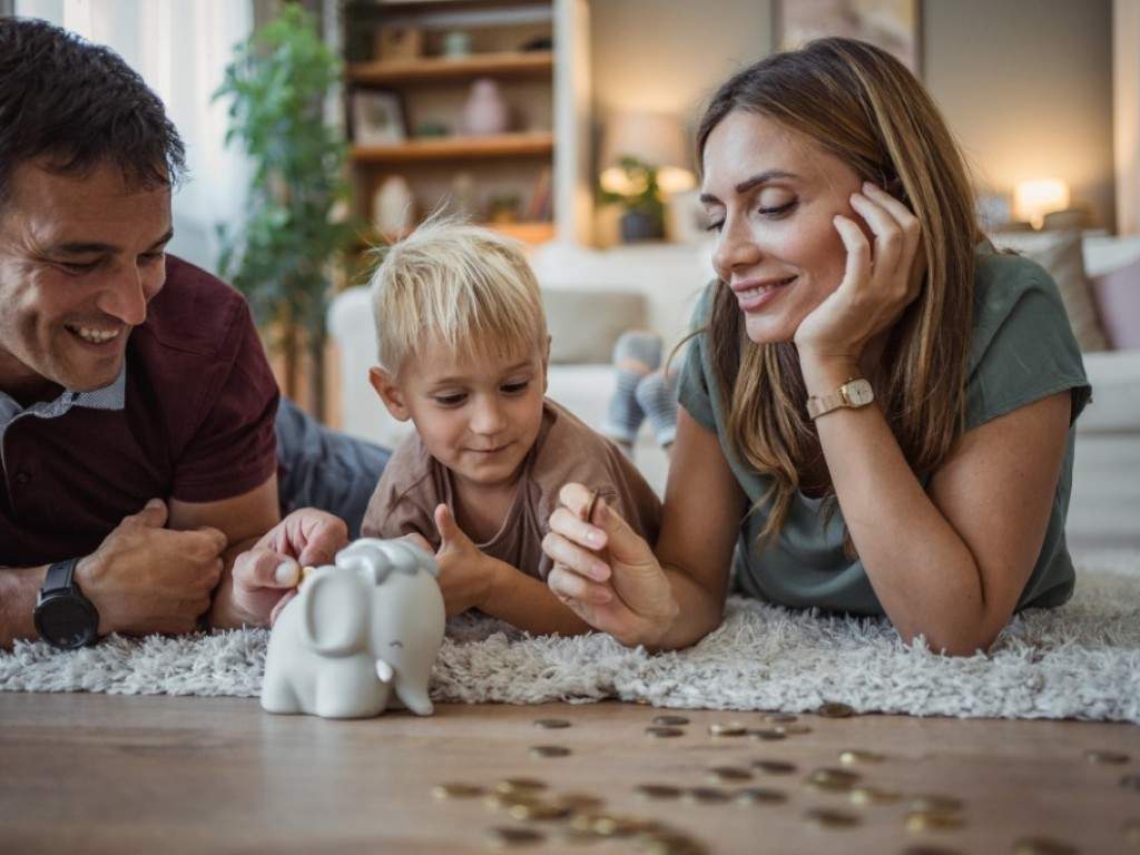 Lasting Legacies: Escaping the "Rags to Riches" Trap | Colorado Springs, CO | Call 719-520-1474