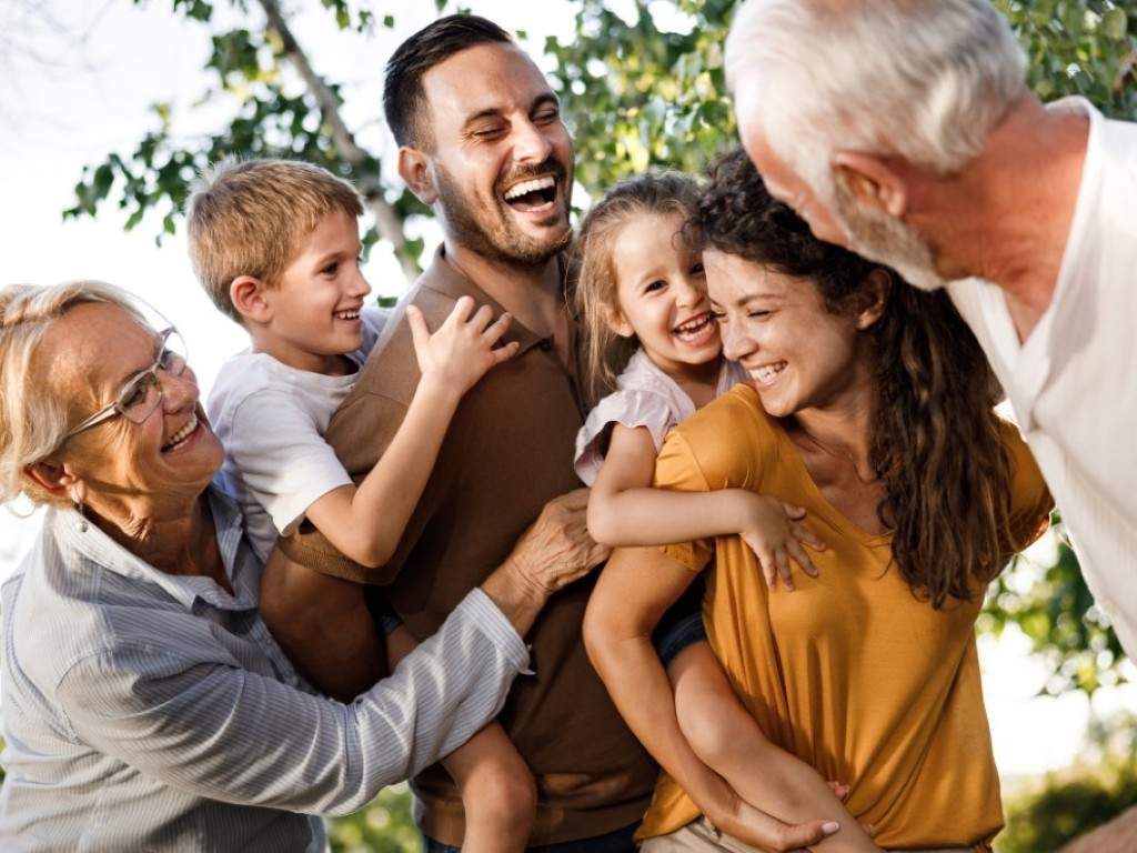 Purposeful Planning - Leaving What Really Matters in Colorado | Call 719-520-1474