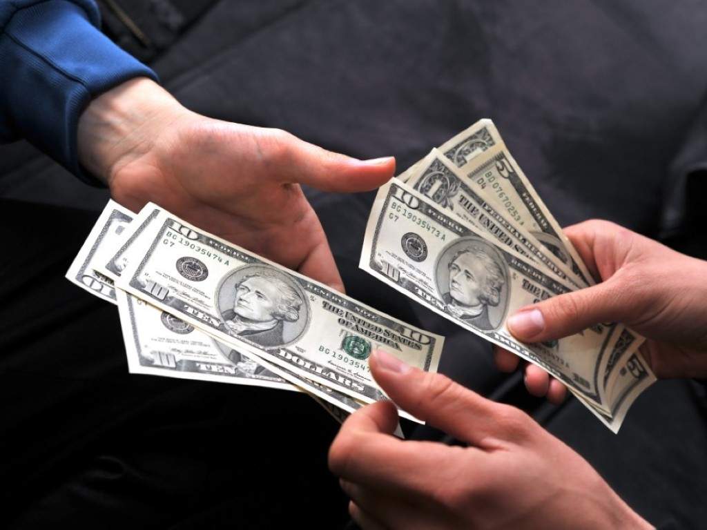 What is the Gift Tax Exclusion for 2024? | Colorado Springs, CO | Call 719-520-1474