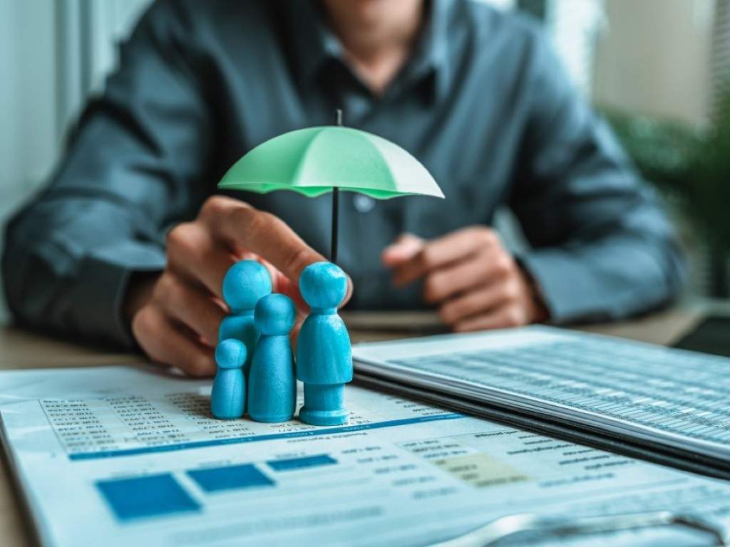 Why Life Insurance Can Make or Break Your Estate Plans | Colorado | Call 719-520-1474