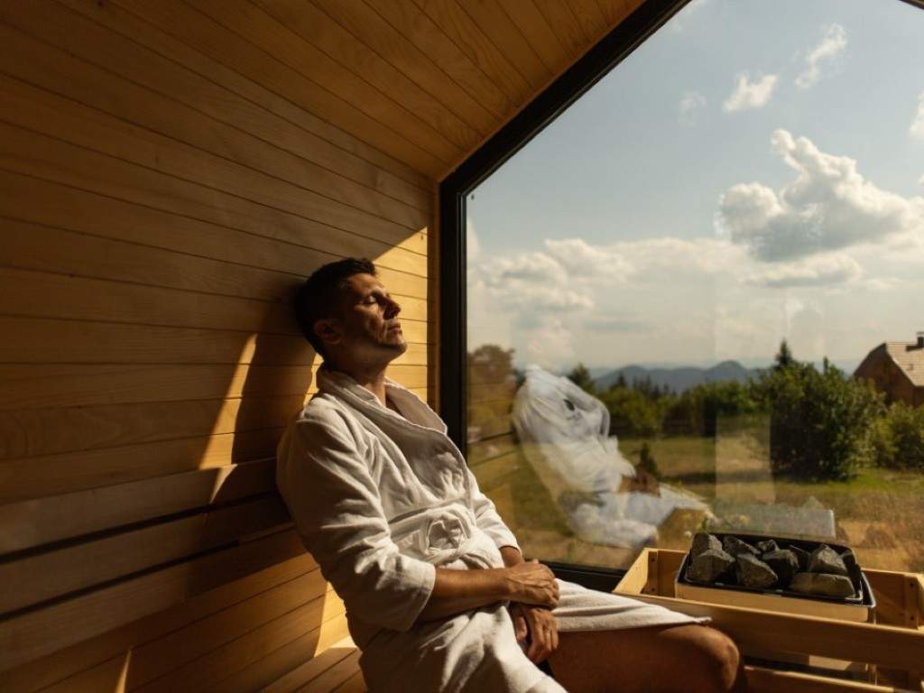 How to Save for Retirement in Your 40s | Colorado | Call 719-520-1474