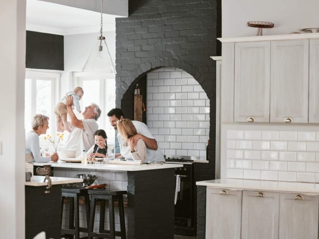 How to Prepare for Great Generational Wealth Transfer | Colorado | Call 719-520-1474