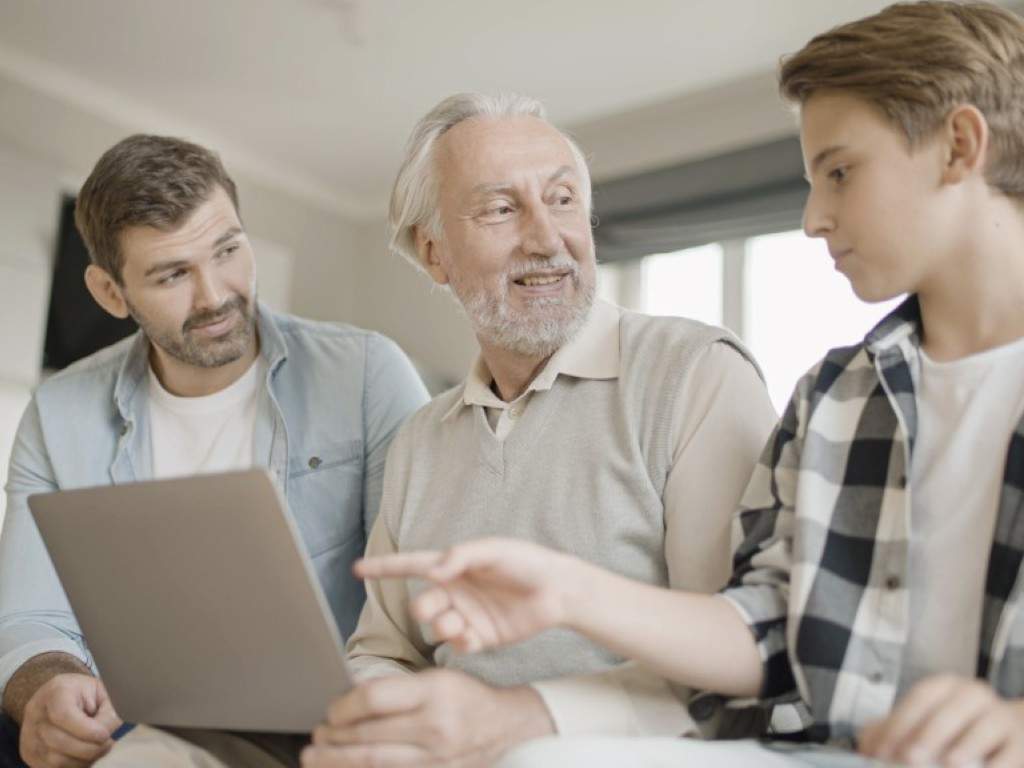 7 Tips on Educating the Next Generation About Wealth in Colorado | Call 719-520-1474