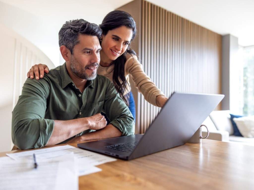 Secure Your Future: 10 Wealth Preservation Strategies | Colorado | Call 719-520-1474