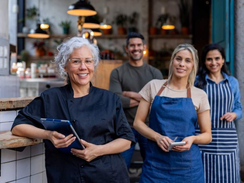 How to Pass on Family Business to Next Generation | Colorado | Call 719-520-1474