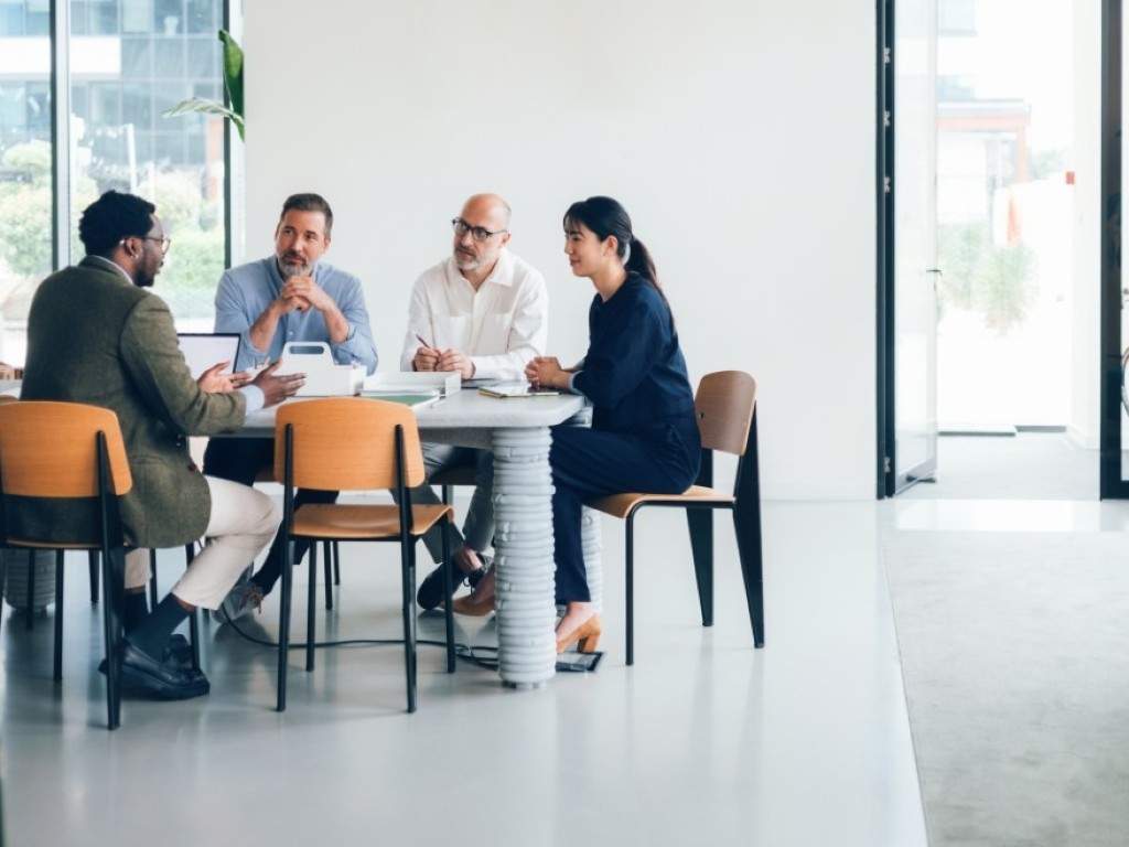 How Business Succession Planning Fits into Your Estate Plan | Colorado Springs | Call 719-520-1474