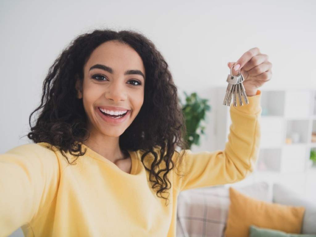 How to Strategically Gift Rental Property to Your Child | Colorado Springs | Call 719-520-1474