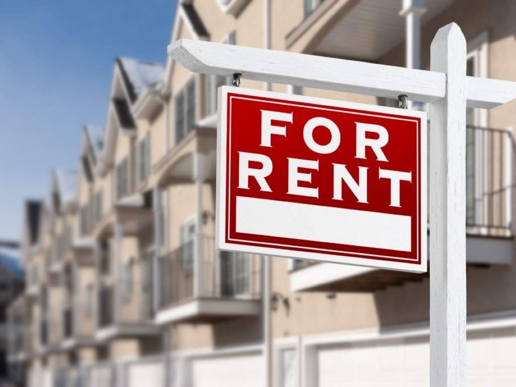 Why Your Rental Property Needs Its Own Estate Plan | Colorado Springs, CO | Call 719-520-1474