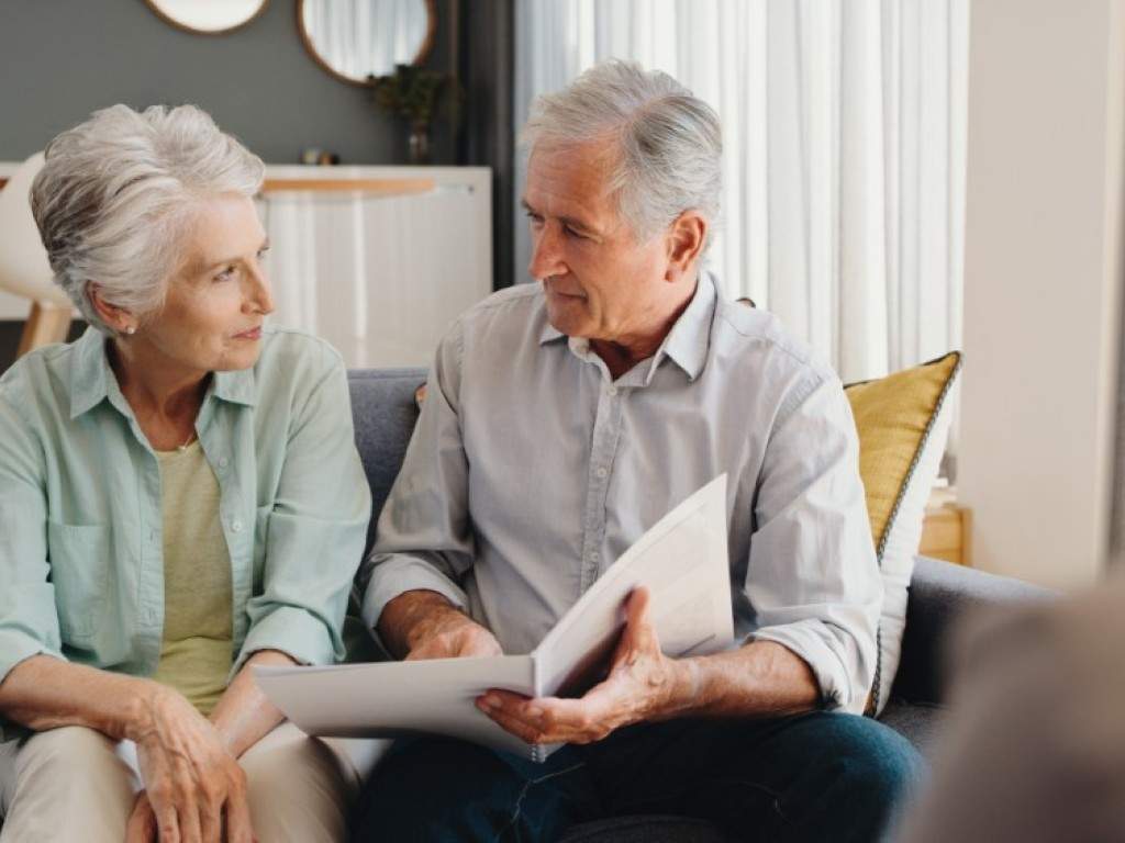 How Legacy Planning Builds Future Beyond Finances | Colorado Springs | Call 719-520-1474