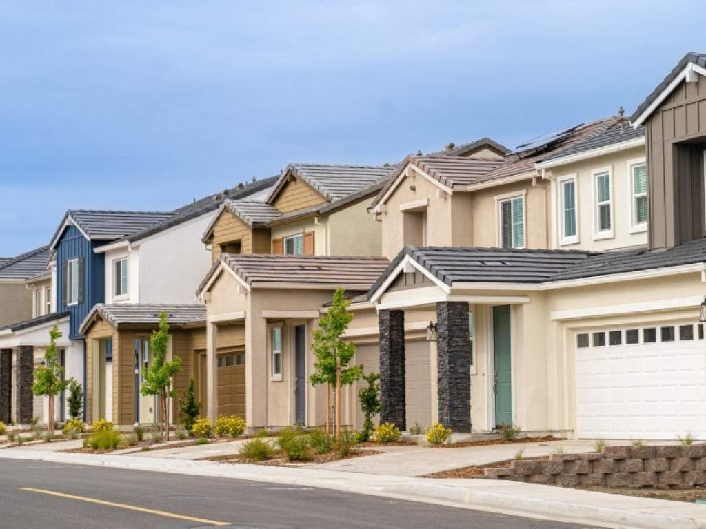 One House or Ten: You Need a Great Estate Plan | Colorado | Call 719-520-1474