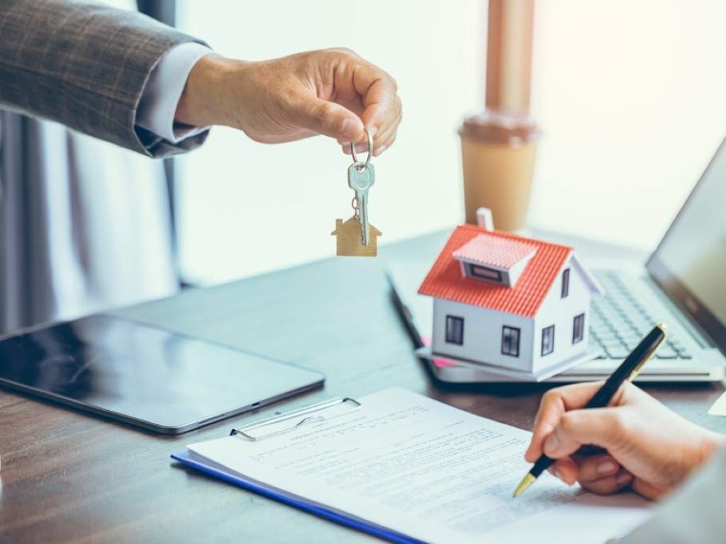 Why Putting Property in Trust is the Right Move | Colorado Springs, CO | Call 719-520-1474