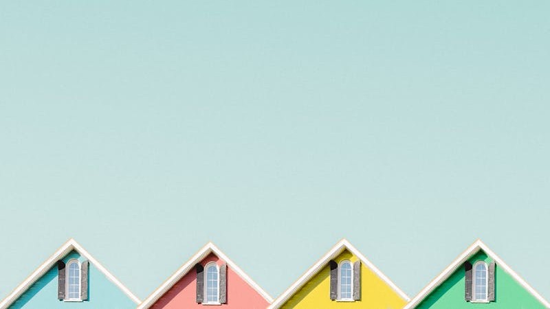 Your Real Estate Portfolio and Your Estate Plan: Protecting Your Legacy | Colorado | Call 719-520-1474