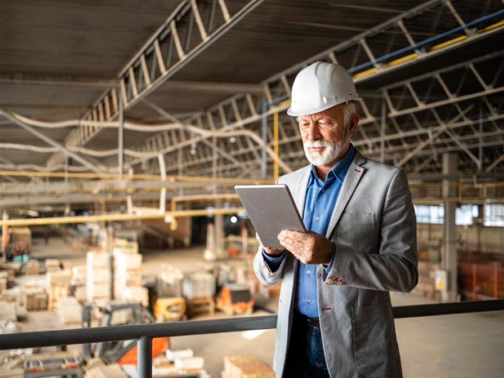 5 Tips to Make Your Family Business Last for Five Generations | Colorado | Call 719-520-1474