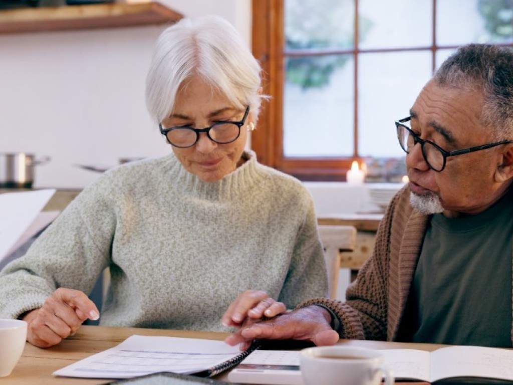 How Long Does It Take to Settle an Estate in Colorado? | Call 719-520-1474