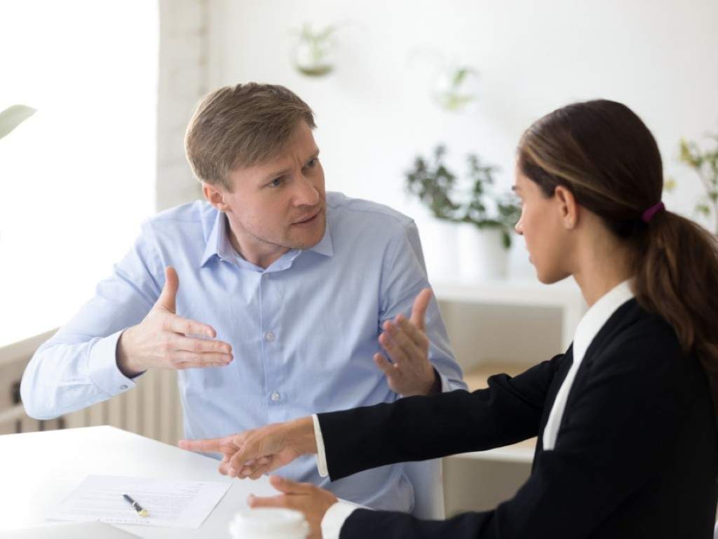 Why Your "Perfect" Estate Plan Might Fail Your Family | Colorado Springs | Call 719-520-1474