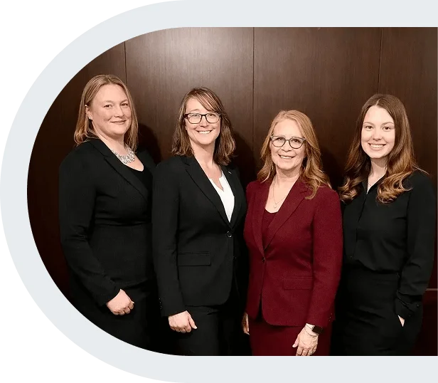 Your Experienced Estate Planning & Elder Law Advisors | Colorado | Call 719-520-1474