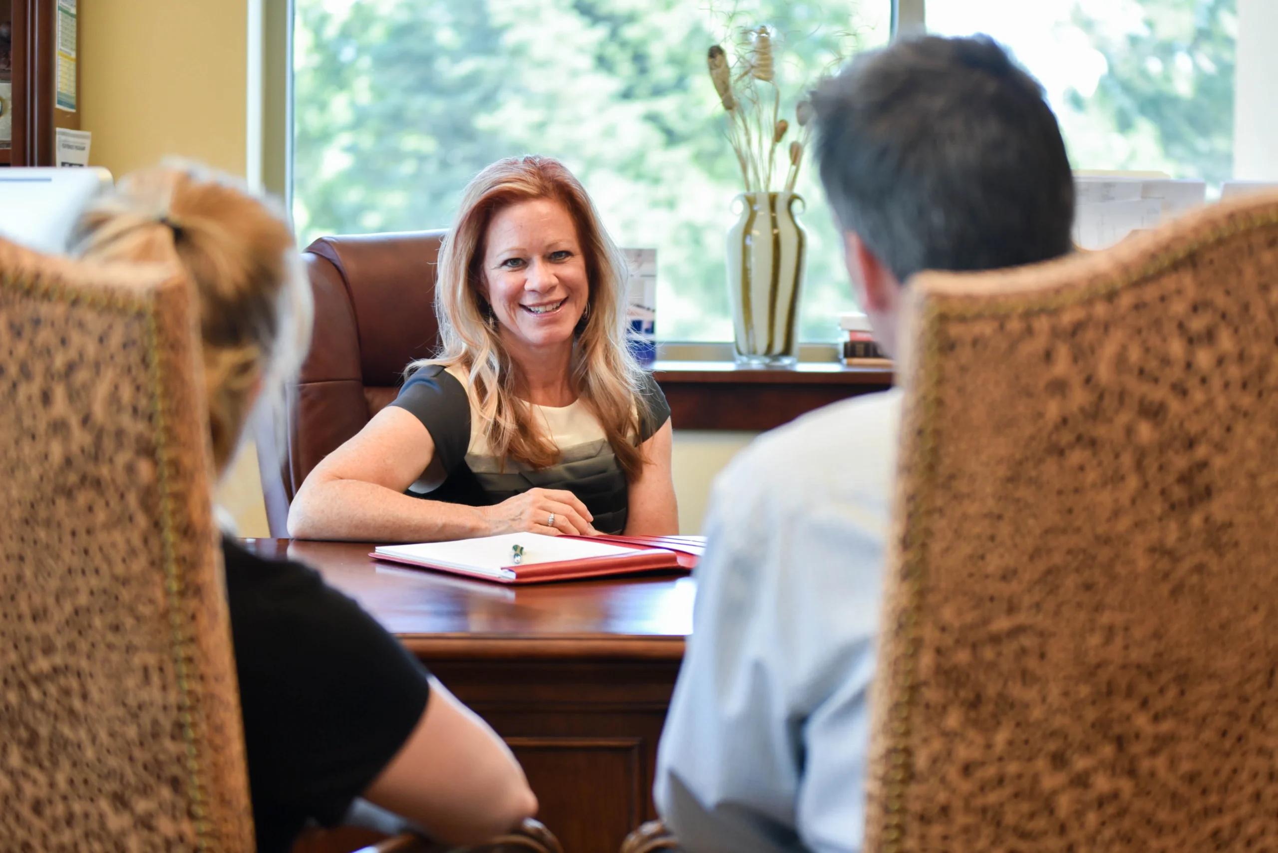 Catherine Hammond - Founder | Colorado Springs, CO | Call 719-520-1474