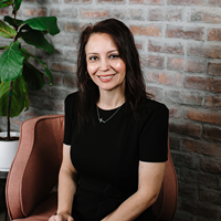 Misty Parker - Paralegal | Colorado Springs, CO | Call 719-520-1474