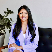 Pauline Bouvard - Marketing Associate | Colorado Springs, CO | Call 719-520-1474