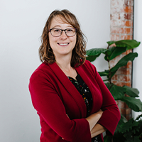 Whitney Hey Attorney | Colorado Springs, CO | Call 719-520-1474