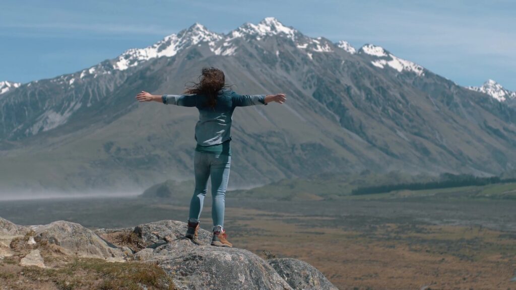 Workshop: The TrueWealth Legacy SM System | Colorado Springs | T: 719-520-1474