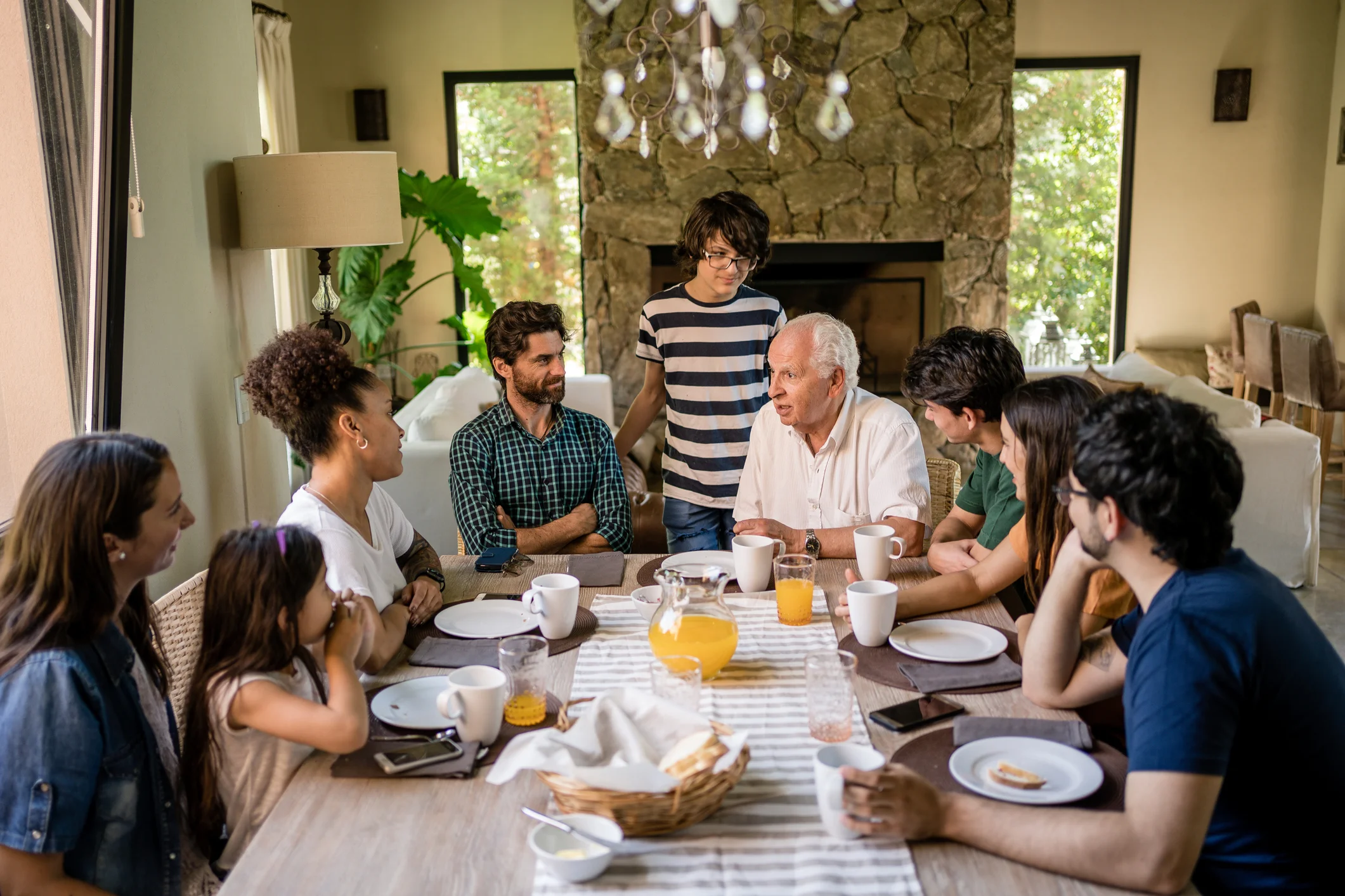 Modern Estate Planning in Colorado Springs, CO | Call 719-520-1474