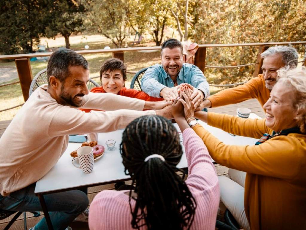 Avoid Conflict: Secure Your Colorado Springs Estate Plan | Call 719-520-1474