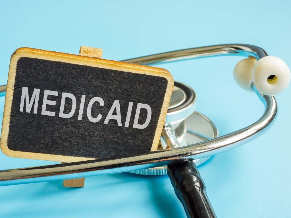 Medicaid Planning in Colorado Springs, CO | Call 719-520-1474
