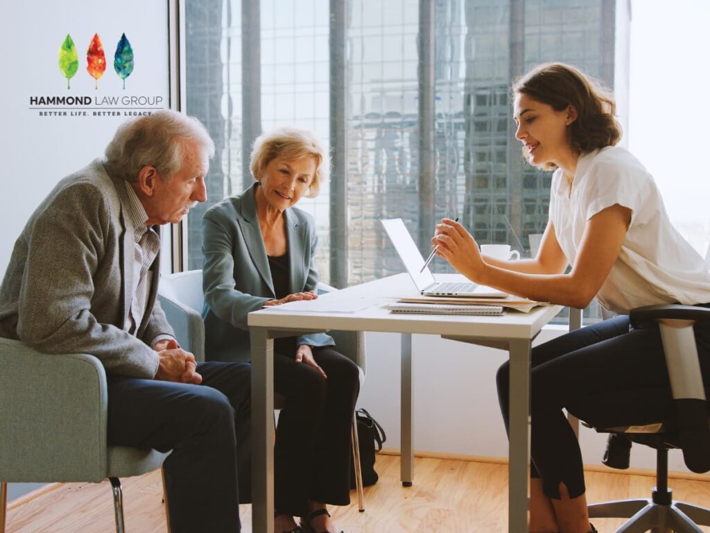 What Does Executor for Will Do in Colorado | Call 719-520-1474